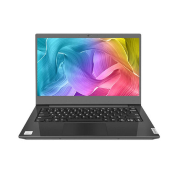 聯(lián)想(Lenovo)昭陽K4e-IIL082便攜式計(jì)算機(jī) 酷睿I5-1035G1處理器 8GB內(nèi)存 512GB固態(tài)硬盤 無光驅(qū) 2G獨(dú)顯 攝像頭 WIFI 中興新支點(diǎn)V3版 14英寸 一年保修