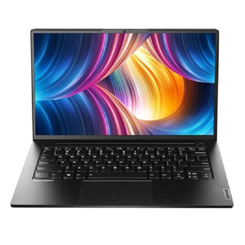 便攜式計(jì)算機(jī)租賃 聯(lián)想(Lenovo)昭陽K4e-ITL327便攜式計(jì)算機(jī) 酷睿i5-1135G7/8G/128G固態(tài)/1TB機(jī)械盤/無光驅(qū)/2G獨(dú)顯/攝像頭/WIFI/中興新支點(diǎn)/14英寸FHD